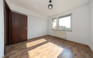 Apartament 3 camere, Bulevardul Victoriei 4, Etaj 7, Parcare subterana - Poză 19