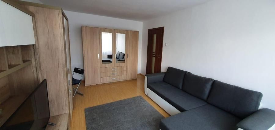 Vanzare Garsoniera - Parc Moghioros -Metrou Romancierilor - Poză 1