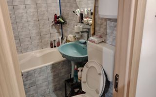 apartament 3 camere Drumul Taberei - Poză 8