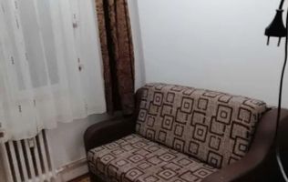 Garsonieră de închiriat în cartierul Mănăștur zona Parking Primăverii