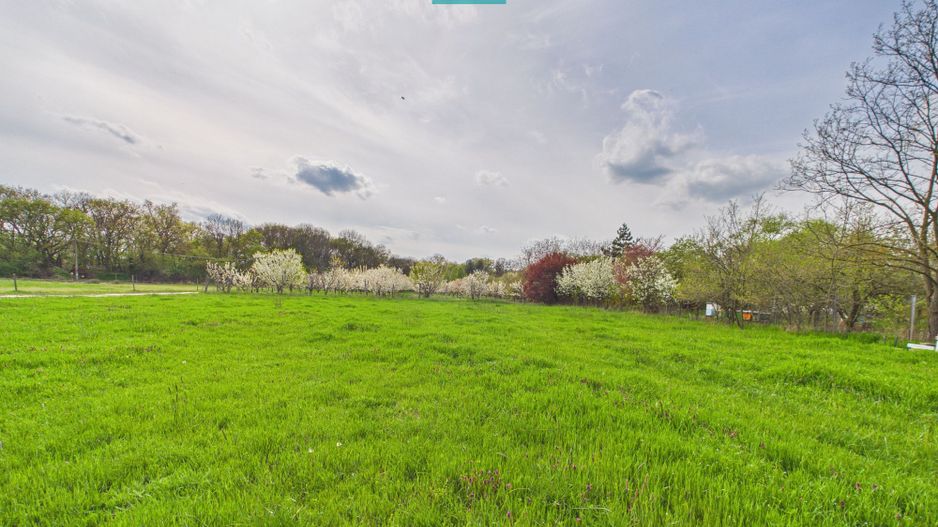 Teren intravilan, 820 mp, Pădure Giroc - Poză 2