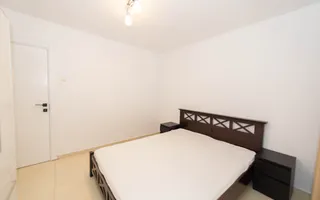 Apartament 2 camere de inchiriat Aviatiei Metrou Aurel Vlaicu - Poză 18