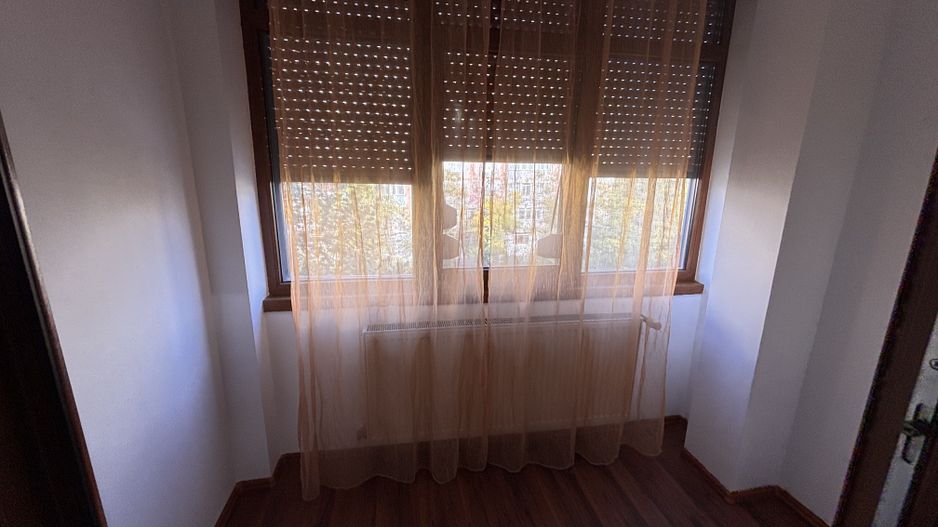 Apartament 3 camere – Bulevardul Dunarea, stradal, etaj 3, decomandat - Poză 20