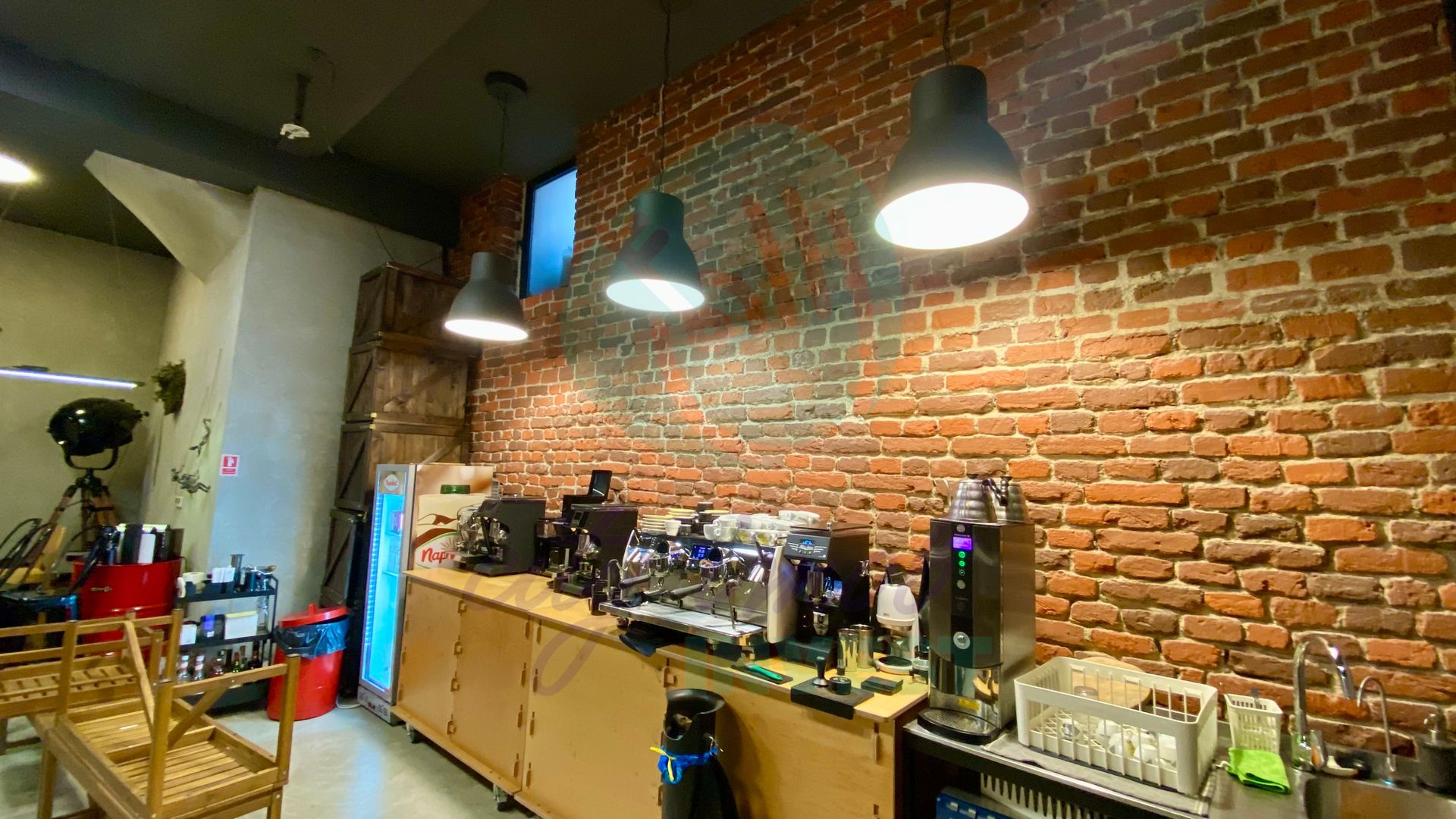 Spatiu special in vila interbelica, Armeneasca - Poză 11