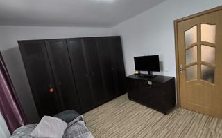 Apartament 2 camere-decomandat-Strada Oituz 84F-10 min metrou - Poză 7