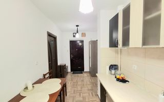 Apartament 2 Camere I Harmanului Garii - Poză 2