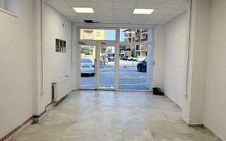 Spatiu de commercial - Poză 3
