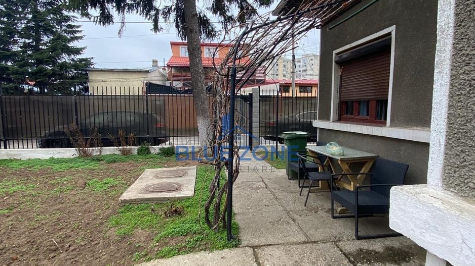 Teren 385 MP I Casa 60 MP - Poză 4