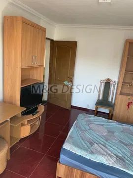 Ap 2 cam, zona Dorobanti, centrala - Poză 5