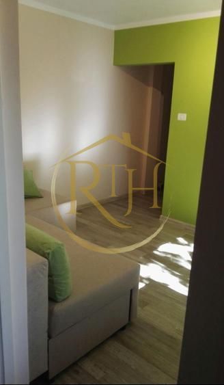 Oferim spre închiriere un aparament cu doua camere în zona Șagului la parter - Poză 6