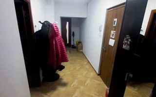 2 camere Obor I 3 min metrou I COMISION 0% - Poză 4