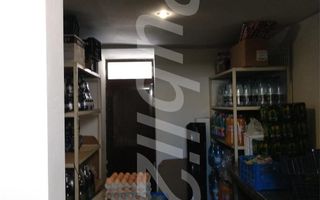 Inchiriez spatiu comercial - Poză 8