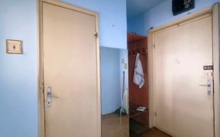 APARTAMENT 2 CAMERE | ZONA MIHAI VITEAZU | BALCON | LIFT | PIVNIȚĂ - Poză 6