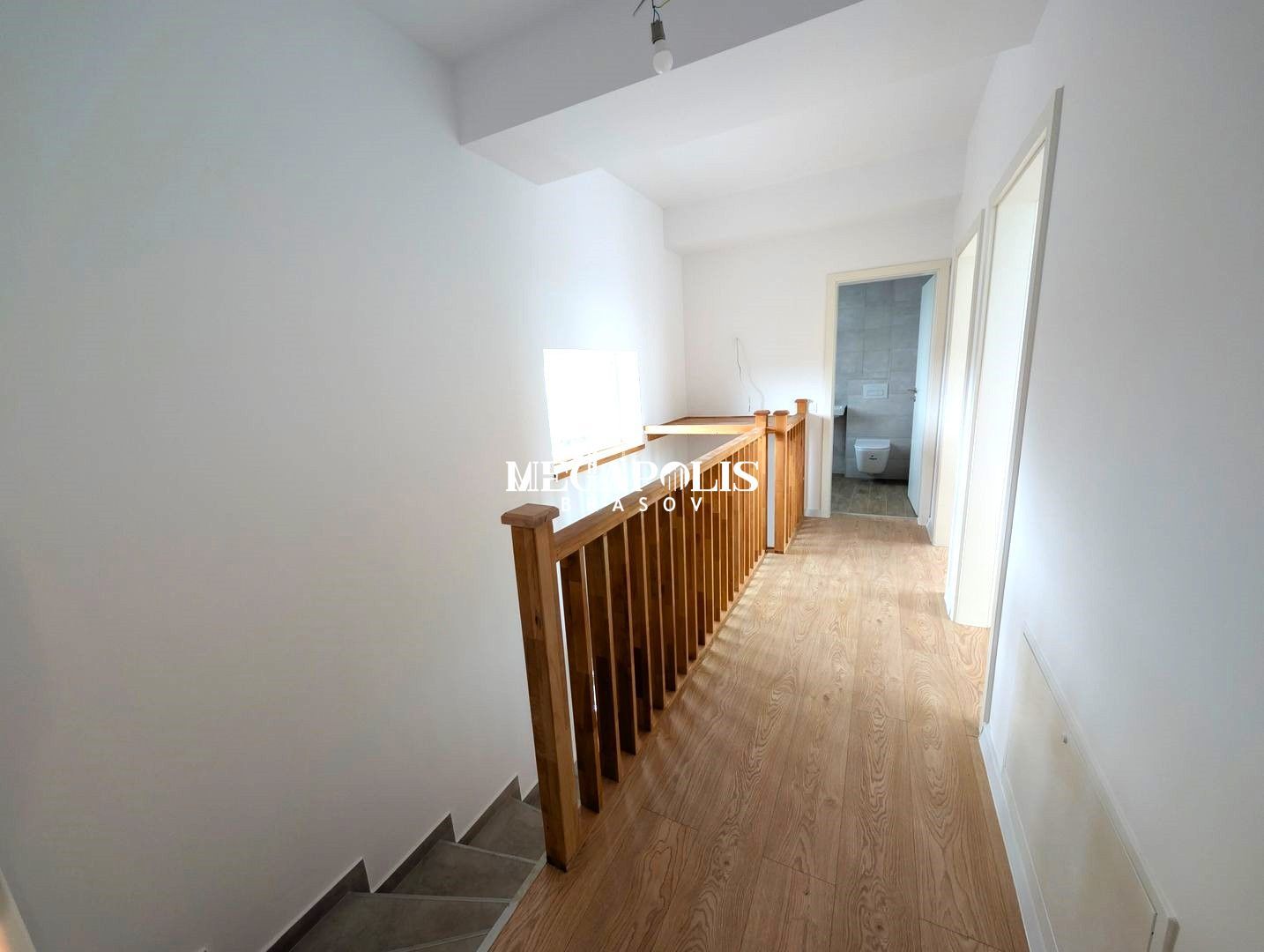 Duplex Stupini Brasov - Poză 7