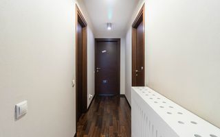 Apartament 4 camere - Sirenelor - Schiță 9