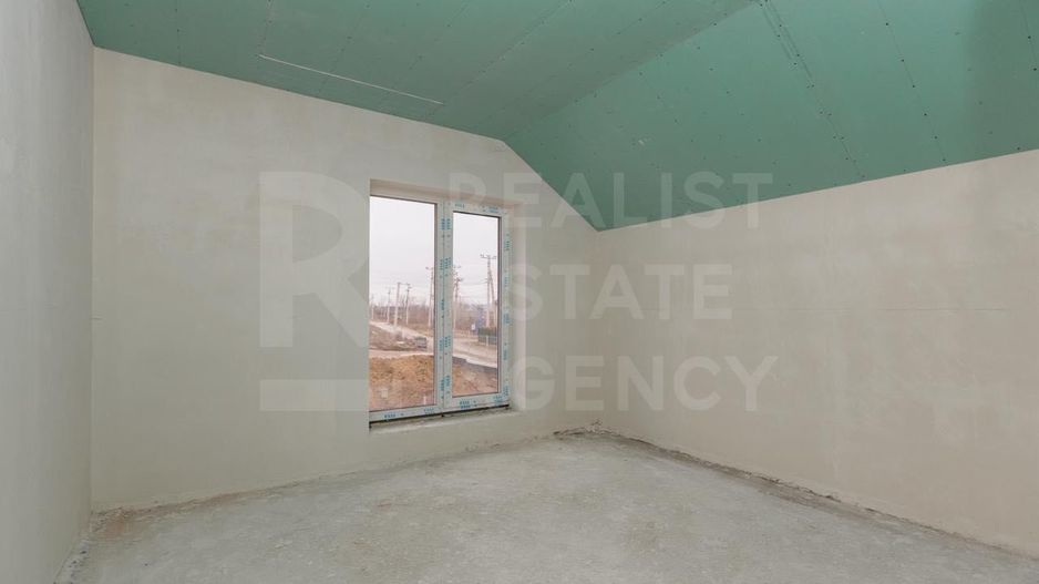 Vânzare, casă, 2 nivele, satul Sociteni, Ialoveni - Poză 23