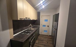 Apartament 1/ o camera - Poză 6