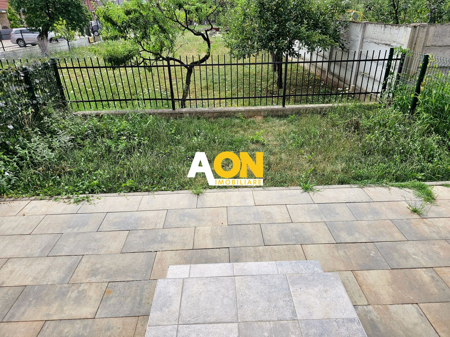 Casa noua tip insiruit, 4 camere, Barabant - Poză 3