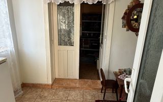 Casă de vânzare Hășdate ( GHERLA ) - Poză 4