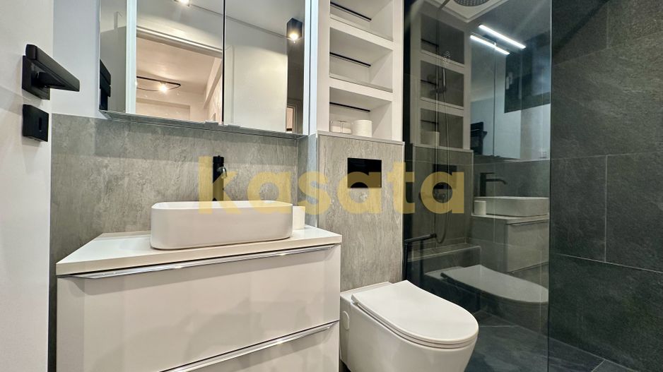 OPORTUNITATE | APARTAMENT 4 CAMERE | UNIVERSITATE | IDEAL INVESTITIE - Poză 8