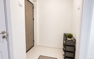 Apartament 2 camere – Strada Cameliei | Renovat complet 2025 | An 1965 - Poză 9