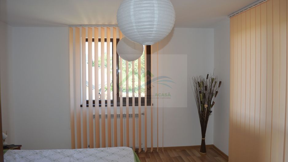 Casă/Vilă cu 5 camere Măzănăești - Poză 21