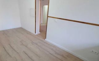 Apartament la casa - 34mpu - Ultracentral -2 Camere- Ideal investitie - Poză 5