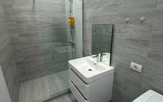 Apartament 2 camere de vânzare | 13 Septembrie – Marriott | Etaj 2/6 - Poză 4