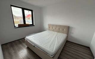 Casa Individuala Becicherecu Mic,Parter,3 Camere,Terasa Acoperita - Poză 10