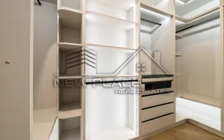CORTINA 126 | Apartament exclusivist | Terasa 26 mp | View liber | ULTRA LUX - Poză 21