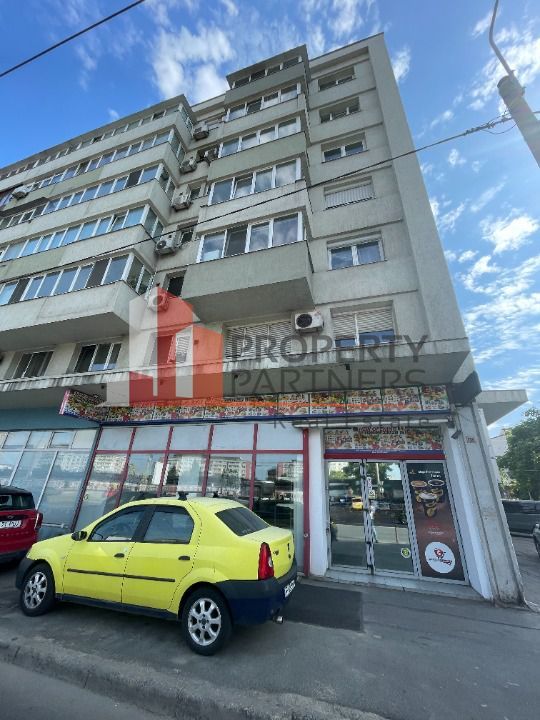 Spatiu comercial - Poză 7