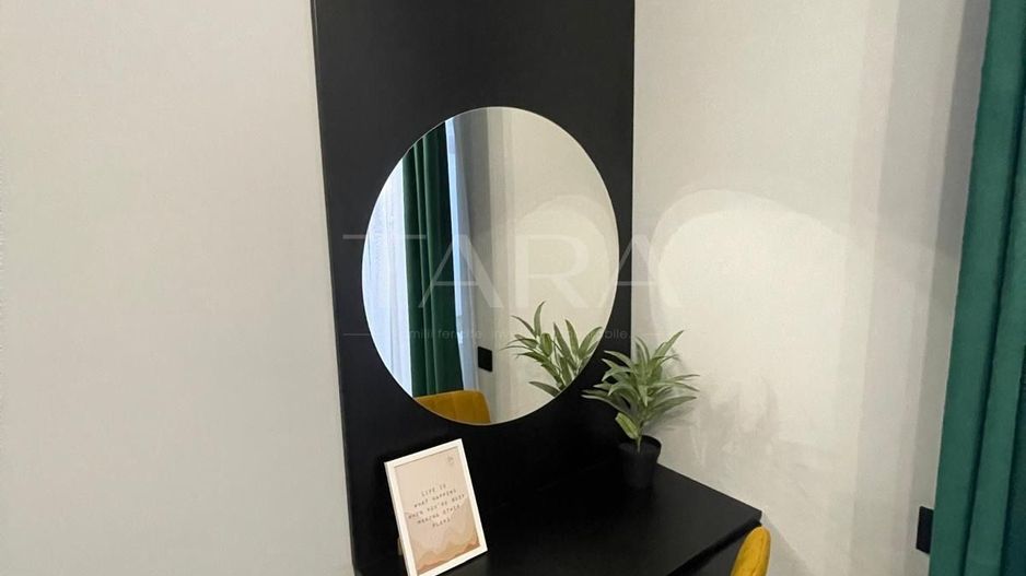 Apartament cu 3 camere in Floresti, TERRA. - Poză 7