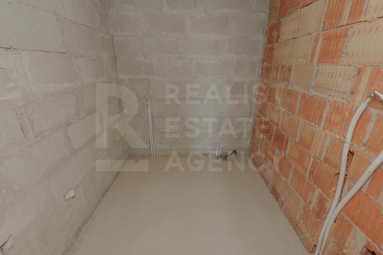 Vânzare, apartament, 3 camere, str. Cartușa, Durlești - Poză 19