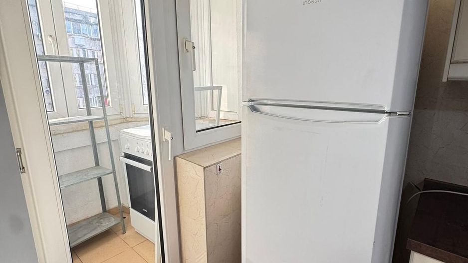 Vanzare 2 Camere Octavian Goga, Bloc Monolit 1996, la 6 minute de Mag Unirea - Poză 7