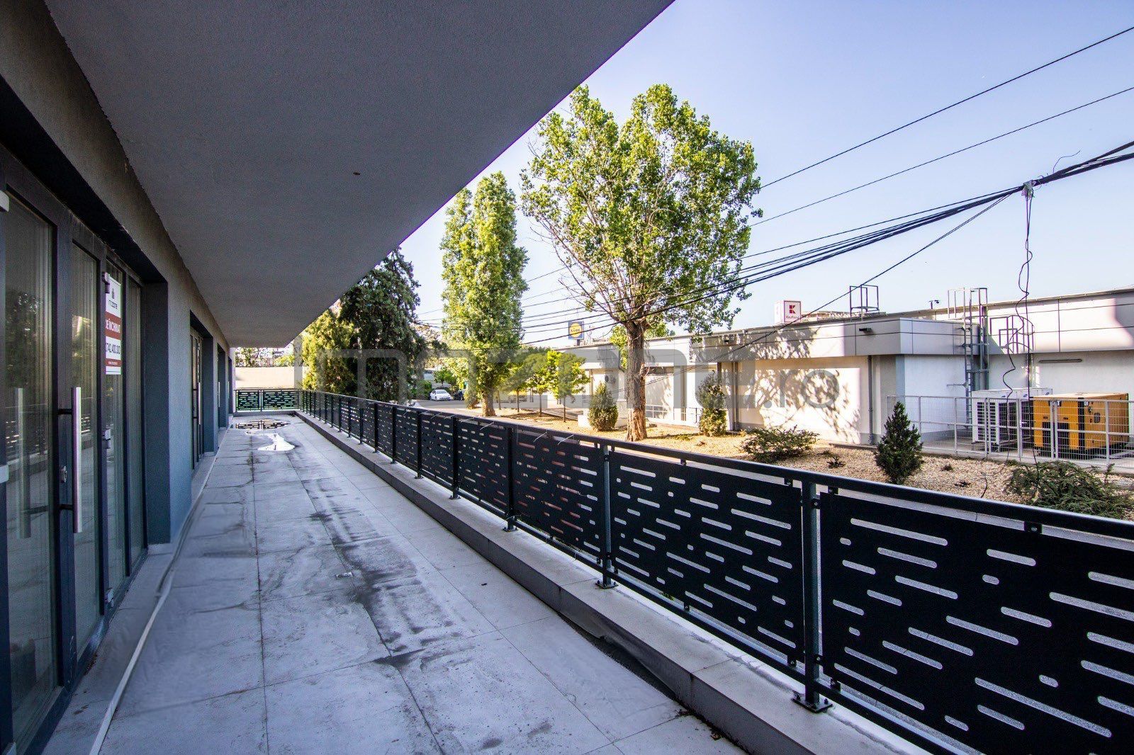 De Inchiriat | 100 mp | langa Metrou Pacii | Bloc Nou | Militari - Poză 3