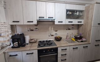 Apartament 3 camere | Parter | Zona Micro 16 - Poză 10