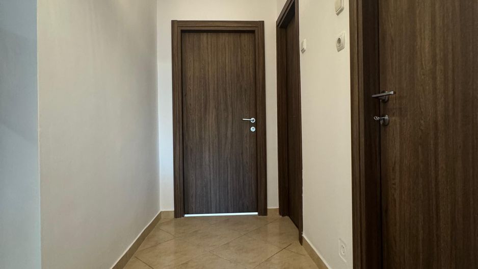 3 CAMERE || CALEA DOROBANTILOR - Poză 16