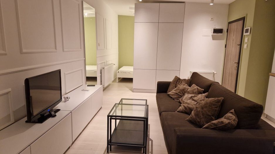Apartament 2 camere Vila Obor - Poză 3