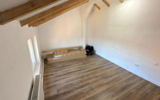 Casa P+1 moderna 141mp utili si teren 562mp - Brestei - Poză 9