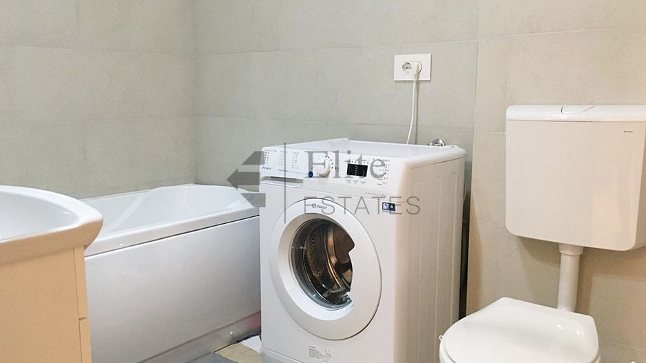 Apartament 2 camere decomandate Prima Onestilor, Oradea - Poză 7