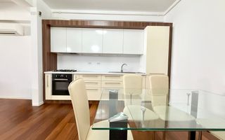 Apartament 2 camere - intrare în Dumbrăvița, zona Kaufland - Poză 8