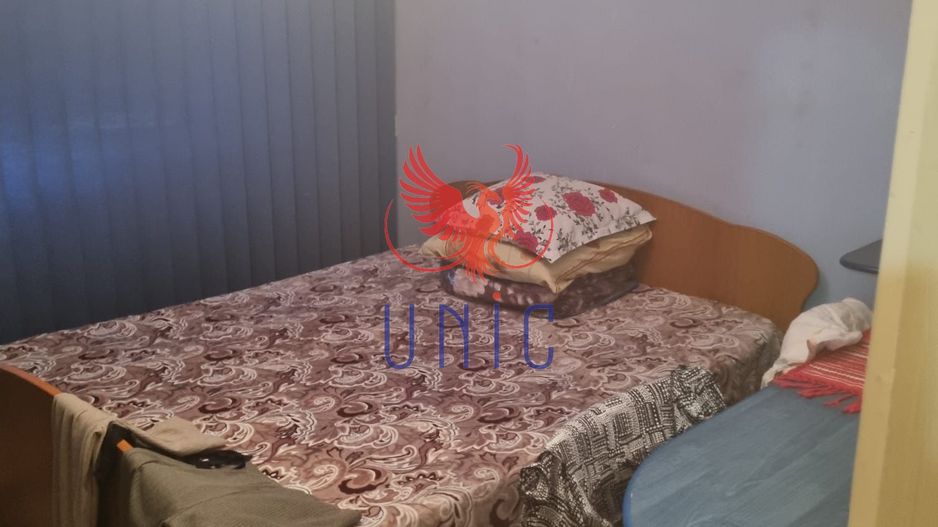 Apartament 3 camere -Craiovita Noua - Poză 1