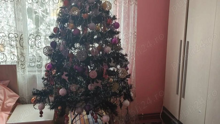 Apartament 2Camere Micro 16 Brandusa. - Poză 7