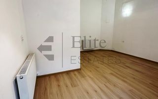 Spațiu comercial ultracentral  de Inchiriat in  Oradea - Poză 2