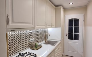 Garsoniera de inchiriat-Dristor - Poză 12