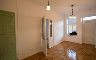 Spațiu de birou cu farmec istoric | Piața Unirii | Clădire emblematică - Poză 6