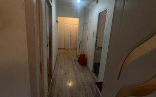 AP. 2 CAMERE RAHOVA, CENTRALA TERMICA, BUCATARIE INCHISA, MOBILAT - Poză 20