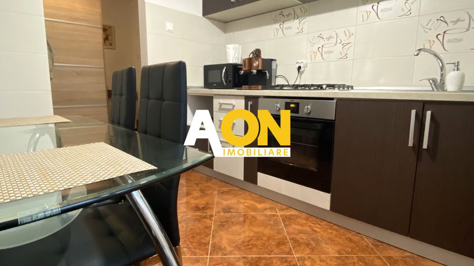 Apartament cu 2 Camere, Zona Cetate - Poză 7