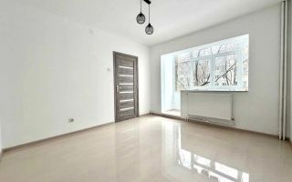 Etaj 1-Apartament 3Camere-Sd-60mp-Podu Ros/Bloc Fara risc! - Poză 2