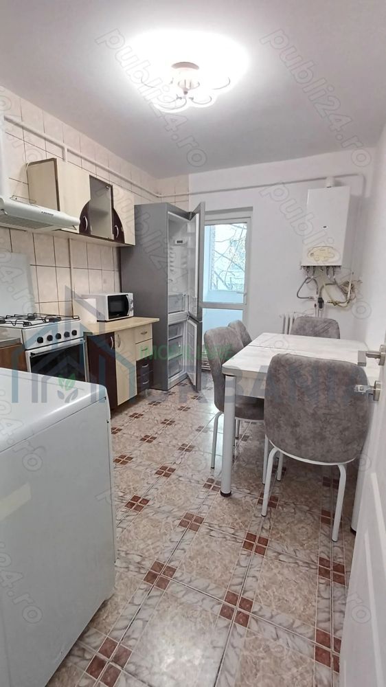 Apartament de inchiriat - Poză 2